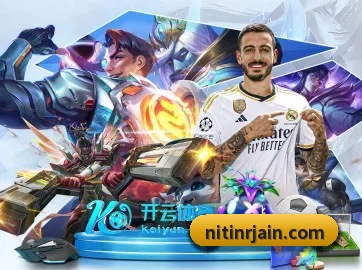 坚持做好基础的事